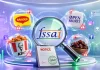 FSSAI Issues Notices To Nestlé, KFC, Flipkart And Open Secret Over Viral Food Safety Complaints FSSAI Issues Notices To Nestlé, KFC, Flipkart And Open Secret Over Viral Food Safety Complaints