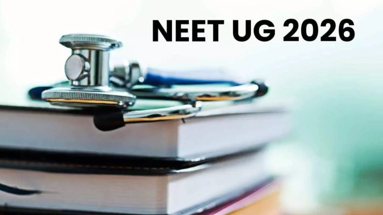 Fake NEET Paper Racket Busted In Rajasthan Ahead Of Exam