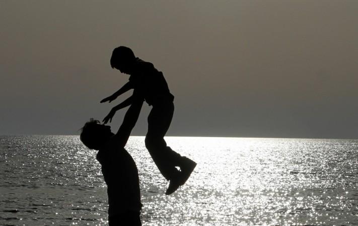 Father’s Day Special: Why Supportive Fathers Build Stronger Families And Healthier Relationships
