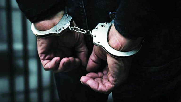 Five Indian Teens Arrested In Nepal Kidnapping Case