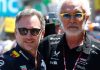 Flavio Briatore Prioritises Alpine Car Development Over Driver Decisions Flavio Briatore Prioritises Alpine Car Development Over Driver Decisions