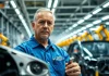 Ford Rehires 350 Veteran Engineers After AI Quality Checks Fall Short, Says Human Experience Still Irreplaceable Ford Rehires 350 Veteran Engineers After AI Quality Checks Fall Short, Says Human Experience Still Irreplaceable
