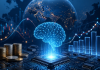 Foreign Investors Pull Billions From India as AI Boom Redirects Global Capital Foreign Investors Pull Billions From India as AI Boom Redirects Global Capital
