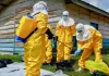 France Confirms First Ebola Case As Doctor Returns From Congo Amid Ongoing Outbreak France Confirms First Ebola Case As Doctor Returns From Congo Amid Ongoing Outbreak