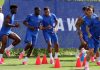 France vs Senegal FIFA World Cup 2026: Mbappe-Led France Face Tricky Senegal Test In Group Opener France vs Senegal FIFA World Cup 2026: Mbappe-Led France Face Tricky Senegal Test In Group Opener