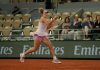 French Open 2026: Marta Kostyuk Sets Up Semifinal Clash With Mirra Andreeva After All-Ukraine Battle French Open 2026: Marta Kostyuk Sets Up Semifinal Clash With Mirra Andreeva After All-Ukraine Battle