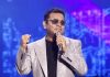 From Dileep Kumar To A.R. Rahman: The Remarkable Journey Of India’s Oscar-Winning Music Maestro From Dileep Kumar To A.R. Rahman: The Remarkable Journey Of India's Oscar-Winning Music Maestro