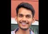 From JEE Setback To ISRO Success: Meerut Youth’s Inspiring Journey From JEE Setback To ISRO Success: Meerut Youth's Inspiring Journey