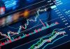 GIFT Nifty Signals Gap-Down Start As Tech Selloff Weighs On Markets; Key Nifty, Bank Nifty Levels To Watch Today GIFT Nifty Signals Gap-Down Start As Tech Selloff Weighs On Markets; Key Nifty, Bank Nifty Levels To Watch Today