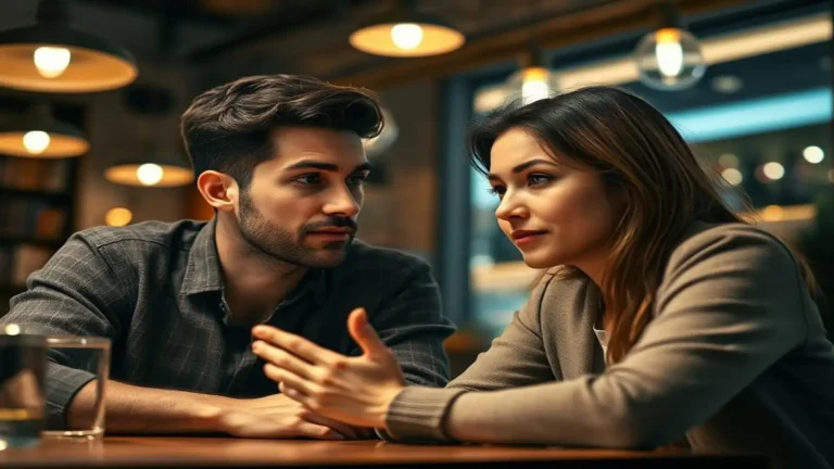 Gen Z Redefines Dating: Prioritizing Self-Discovery and Personal Growth Over Permanent Outcomes