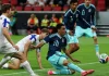 Germany Crushes Finland 4-0 As Deniz Undav Shines Ahead Of World Cup 2026 Germany Crushes Finland 4-0 As Deniz Undav Shines Ahead Of World Cup 2026
