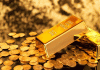 Gold Prices Tumble Over 3% As US-Iran Conflict Fuels Interest Rate Fears Gold Prices Tumble Over 3% As US-Iran Conflict Fuels Interest Rate Fears