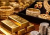 Gold Prices Ease Across India As US-Iran Peace Breakthrough Reduces Safe-Haven Demand Gold Prices Ease Across India As US-Iran Peace Breakthrough Reduces Safe-Haven Demand