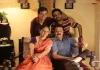Gullak Season 5 Review: Fans Welcome The Return Of The Mishra Family, But Annu’s Recasting Sparks Debate Gullak Season 5 Review: Fans Welcome The Return Of The Mishra Family, But Annu's Recasting Sparks Debate