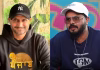 Harbhajan Singh REACTS To Sreesanth’s ‘Ring Fight’ Challenge Harbhajan Singh REACTS To Sreesanth's 'Ring Fight' Challenge