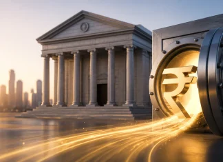 HDFC Bank, Yes Bank And AU SFB Raise NRI Deposit Rates After RBI Relaxes FCNR Rules HDFC Bank, Yes Bank And AU SFB Raise NRI Deposit Rates After RBI Relaxes FCNR Rules