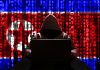 CoinEx Under Spotlight As Investigation Traces Crypto Transactions Linked To Iran, North Korean Hackers CoinEx Under Spotlight As Investigation Traces Crypto Transactions Linked To Iran, North Korean Hackers