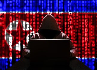 CoinEx Under Spotlight As Investigation Traces Crypto Transactions Linked To Iran, North Korean Hackers CoinEx Under Spotlight As Investigation Traces Crypto Transactions Linked To Iran, North Korean Hackers