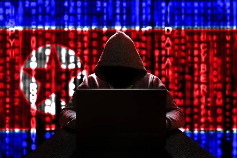 CoinEx Under Spotlight As Investigation Traces Crypto Transactions Linked To Iran, North Korean Hackers