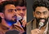‘Rs 370 Biryani’ Row: Himanshu Jangra Says He Regrets Attending Comedy Show, Opens Up On Job Loss, Legal Trouble And Family Backlash 'Rs 370 Biryani' Row: Himanshu Jangra Says He Regrets Attending Comedy Show, Opens Up On Job Loss, Legal Trouble And Family Backlash