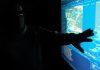 How AI Is Helping Ukraine Strike Deep Inside Russia: Inside The PRISMA Drone Warfare System How AI Is Helping Ukraine Strike Deep Inside Russia: Inside The PRISMA Drone Warfare System