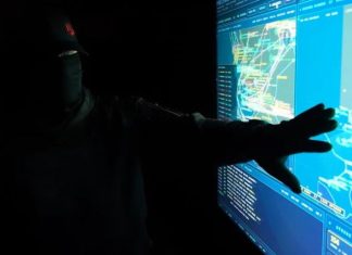 How AI Is Helping Ukraine Strike Deep Inside Russia: Inside The PRISMA Drone Warfare System How AI Is Helping Ukraine Strike Deep Inside Russia: Inside The PRISMA Drone Warfare System