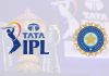ICC Moves To Regulate Franchise Cricket Growth Amid Rising Threat To International Calendar ICC Moves To Regulate Franchise Cricket Growth Amid Rising Threat To International Calendar