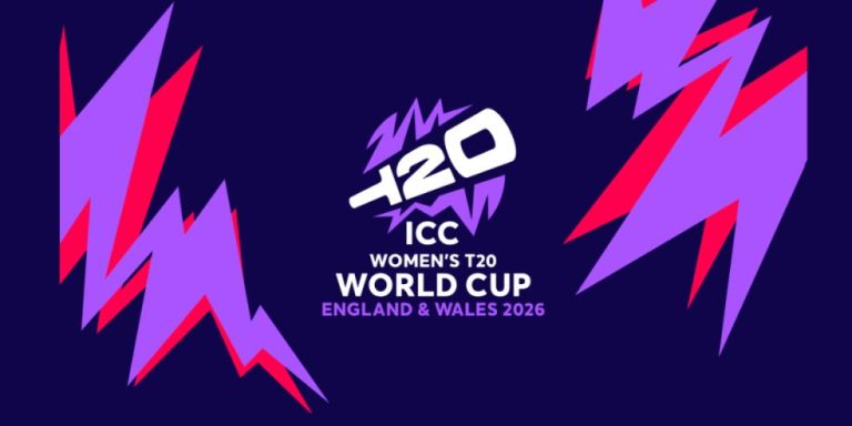 Cricket Schedule For July 2026: India's England Tour, Women's T20 World Cup Final, MLC, T20 Blast And Full Fixtures