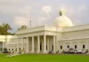 JEE Advanced 2026: IIT Roorkee Rules Out Relaxation In Class 12 Eligibility Criteria Amid CBSE OSM Controversy JEE Advanced 2026: IIT Roorkee Rules Out Relaxation In Class 12 Eligibility Criteria Amid CBSE OSM Controversy