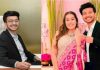 ‘Had She Just Told Us…’: Fresh Twist in Ketan Agarwal Murder Case as Brother Speaks Out