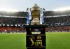 IPL 2026 Becomes Most-Watched Season Ever, Crosses 1.2 Billion Viewers Across Platforms IPL 2026 Becomes Most-Watched Season Ever, Crosses 1.2 Billion Viewers Across Platforms