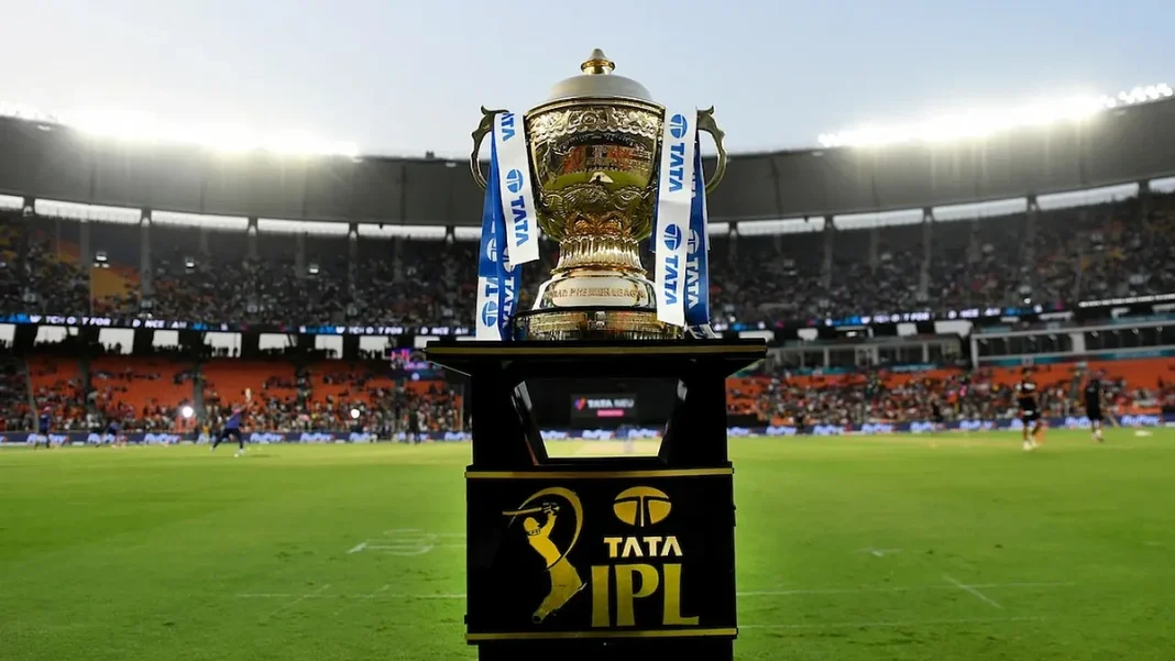 IPL 2026 Becomes Most-Watched Season Ever, Crosses 1.2 Billion Viewers Across Platforms
