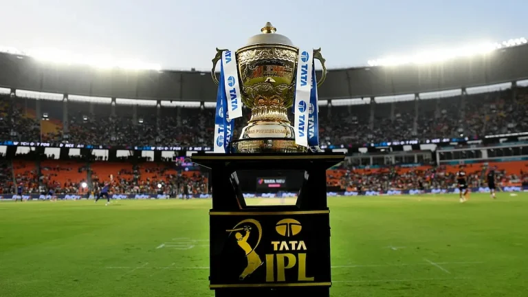 IPL 2026 Becomes Most-Watched Season Ever, Crosses 1.2 Billion Viewers Across Platforms