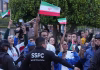 FIFA World Cup 2026: Iran Granted Early US Entry Amid Outrage Over Revoked Fan Tickets FIFA World Cup 2026: Iran Granted Early US Entry Amid Outrage Over Revoked Fan Tickets