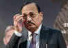 India Condemns Disruption During CJI Surya Kant’s Lecture At London University India Condemns Disruption During CJI Surya Kant's Lecture At London University