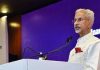 India Must Prepare Workforce For AI, Healthcare Sectors: S. Jaishankar India Must Prepare Workforce For AI, Healthcare Sectors: S. Jaishankar
