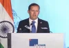 India-US Trade Deal Nears Completion as Only Key Issues Remain, Says US Envoy India-US Trade Deal Nears Completion as Only Key Issues Remain, Says US Envoy