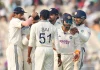 India vs Afghanistan Test: Team India Working To Overcome IPL Hangover Ahead Of Red-Ball Challenge India vs Afghanistan Test: Team India Working To Overcome IPL Hangover Ahead of Red-Ball Challenge
