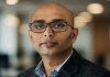 Indian-Origin CEO Shankh Mitra Becomes World’s Second-Highest Paid Executive With $821 Million Package Indian-Origin CEO Shankh Mitra Becomes World's Second-Highest Paid Executive With $821 Million Package