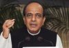 India’s Envoy To Bangladesh Gets Cabinet Minister Status India’s Envoy To Bangladesh Gets Cabinet Minister Status
