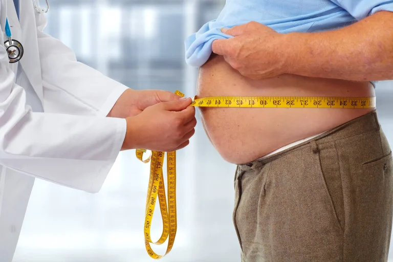 India’s Growing Obesity Crisis: More Than One in Four Adults Now Overweight or Obese