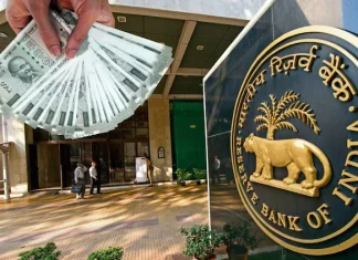 India’s Securities Market Mobilisation Slips 2.3% To Rs 15.32 Lakh Crore In FY26 As Debt Issuances Slow: RBI India's Securities Market Mobilisation Slips 2.3% To Rs 15.32 Lakh Crore In FY26 As Debt Issuances Slow: RBI