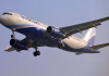 IndiGo Temporarily Suspends Flights to Six International Destinations Until September IndiGo Temporarily Suspends Flights to Six International Destinations Until September
