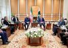 Iran Downplays Immediate US Deal, Says Islamabad Memorandum Won’t Be Signed On Sunday Iran Downplays Immediate US Deal, Says Islamabad Memorandum Won’t Be Signed On Sunday