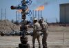 Iraq Clarifies Position On OPEC Membership After Withdrawal Speculation Iraq Clarifies Position On OPEC Membership After Withdrawal Speculation