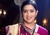 Is Kyunki Saas Bhi Kabhi Bahu Thi 2 Heading For A Major Shake-Up? Here’s The Truth Behind Exit Rumours Is Kyunki Saas Bhi Kabhi Bahu Thi 2 Heading For A Major Shake-Up? Here's The Truth Behind Exit Rumours