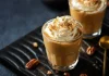 Is Proffee Really Healthy? Experts Explain the Truth Behind the Viral Protein Coffee Trend Is Proffee Really Healthy? Experts Explain the Truth Behind the Viral Protein Coffee Trend
