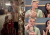 England Cricketer Jacob Bethell Sparks Dating Rumors with Ankita Patel and Aadhya Anand England Cricketer Jacob Bethell Sparks Dating Rumors with Ankita Patel and Aadhya Anand