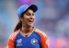 This Is What Jemimah Rodrigues Says On India-Pakistan Rivalry Ahead Of ICC Women’s T20 World Cup This Is What Jemimah Rodrigues Says On India-Pakistan Rivalry Ahead Of ICC Women's T20 World Cup