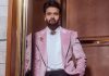 Jackky Bhagnani’s Alleged Dating App Profile Goes Viral Months After ‘Situationship’ Comment Jackky Bhagnani's Alleged Dating App Profile Goes Viral Months After 'Situationship' Comment